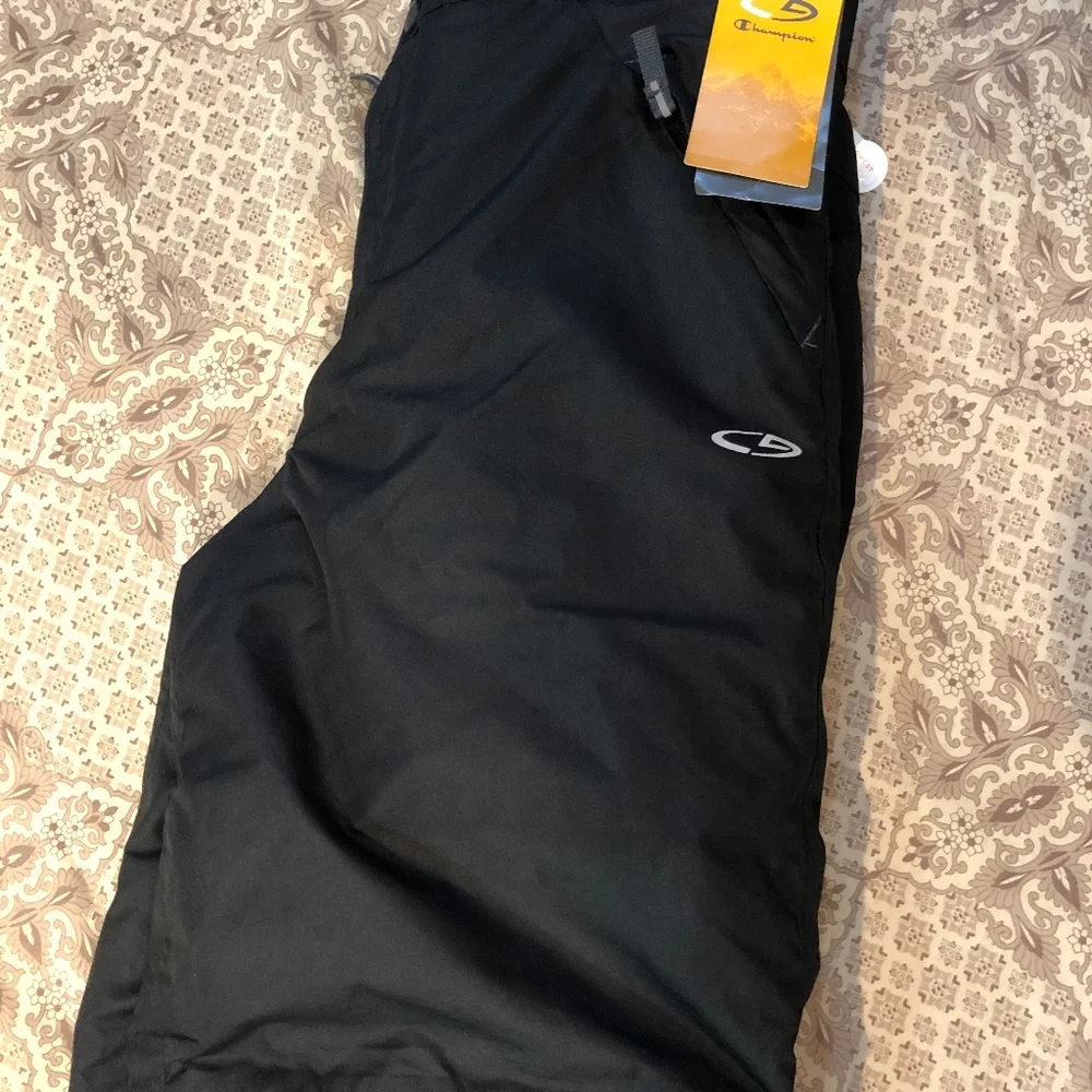 Champion brand new